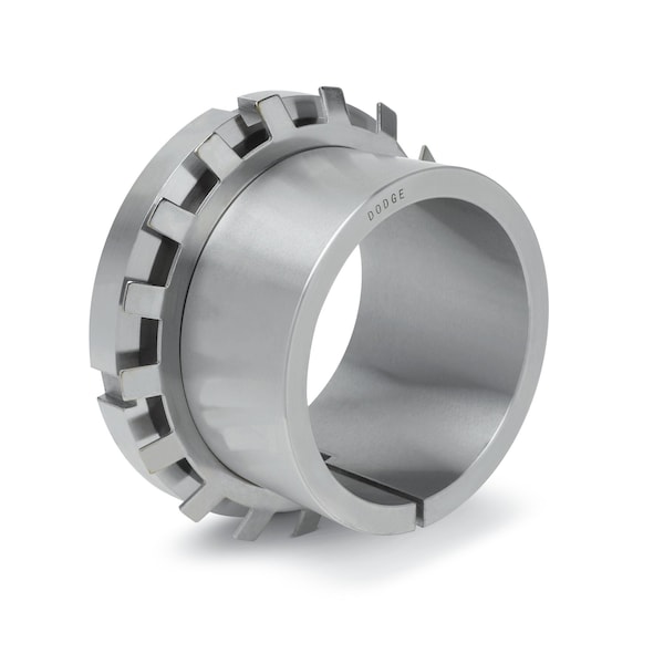 SNW34X600 BEARINGS